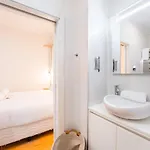 Guestready - Breyner Stonewall Haven Διαμέρισμα
