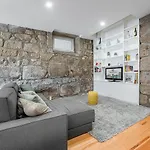 Guestready - Breyner Stonewall Haven *