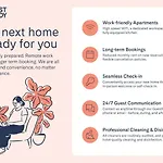 Διαμέρισμα Guestready - Breyner Stonewall Haven Πόρτο