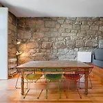 Guestready - Breyner Stonewall Haven Διαμέρισμα *