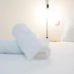Guestready - Breyner Stonewall Haven Πόρτο