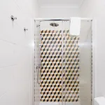 Διαμέρισμα Guestready - Breyner Stonewall Haven *