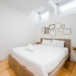 Guestready - Breyner Stonewall Haven *
