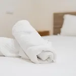 Guestready - Breyner Stonewall Haven * Πόρτο