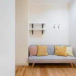 Guestready - Breyner Stonewall Haven *