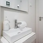 Guestready - Breyner Stonewall Haven * Πόρτο