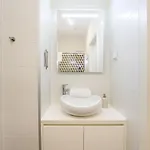 Guestready - Breyner Stonewall Haven Διαμέρισμα