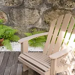 Guestready - Breyner Stonewall Haven * Πόρτο