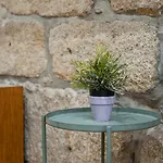 Διαμέρισμα Guestready - Breyner Stonewall Haven Πόρτο