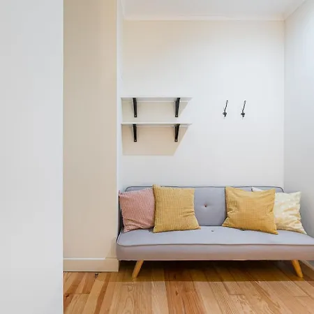 Guestready - Breyner Stonewall Haven *