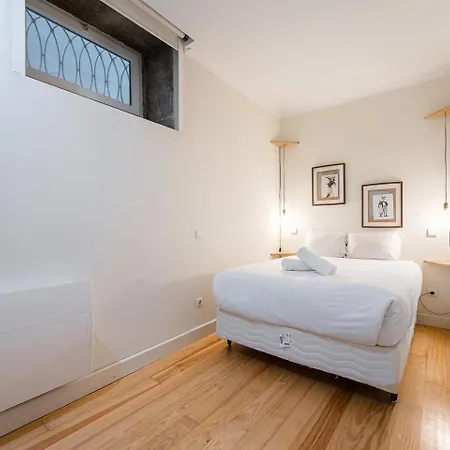 Guestready - Breyner Stonewall Haven *