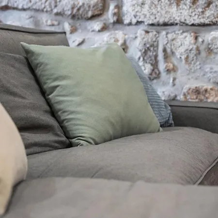 Guestready - Breyner Stonewall Haven