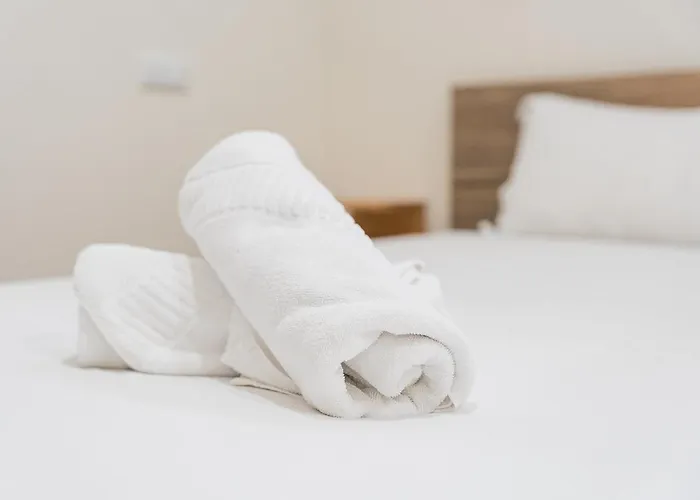 Guestready - Breyner Stonewall Haven * פורטו