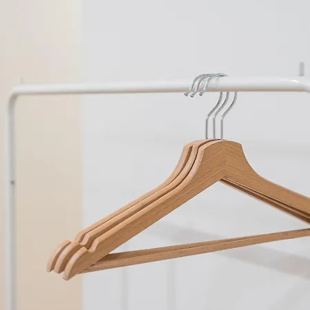 Guestready - Breyner Stonewall Haven