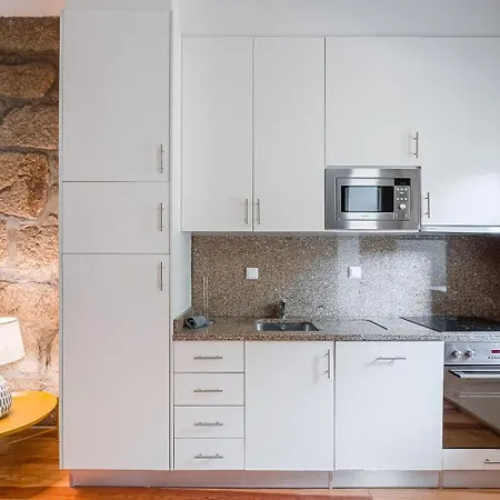 Guestready - Breyner Stonewall Haven *