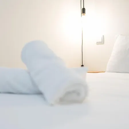 Guestready - Breyner Stonewall Haven Oporto