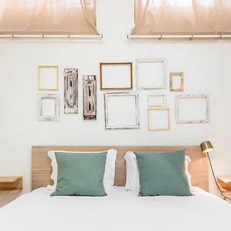 Apartmán Guestready - Breyner Stonewall Haven *