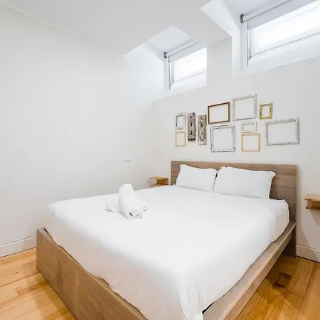 Guestready - Breyner Stonewall Haven *