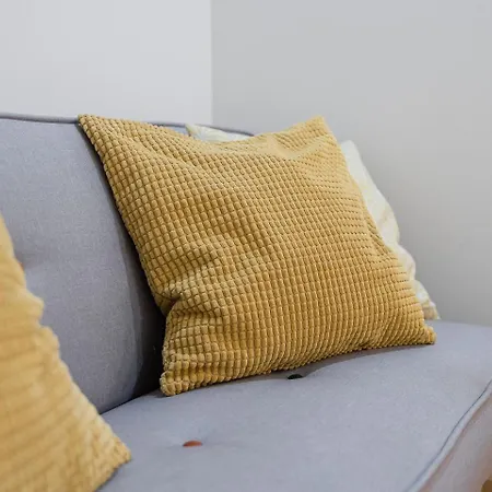 Guestready - Breyner Stonewall Haven Oporto