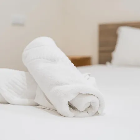 Guestready - Breyner Stonewall Haven * Porto