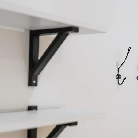 Guestready - Breyner Stonewall Haven アパート *