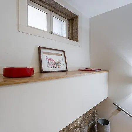 Guestready - Breyner Stonewall Haven