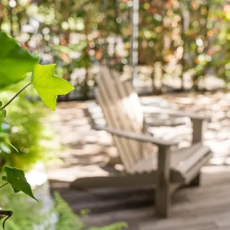 Guestready - Breyner Stonewall Haven Lägenhet *