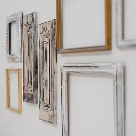 Guestready - Breyner Stonewall Haven * Porto