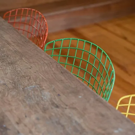 Guestready - Breyner Stonewall Haven Apartmán