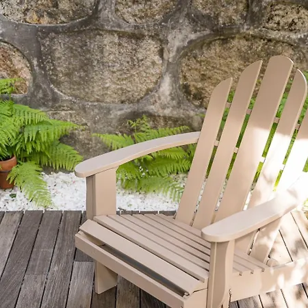 Guestready - Breyner Stonewall Haven * ポルト