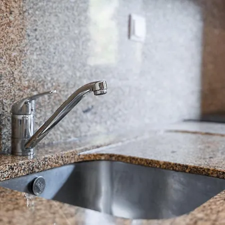 Guestready - Breyner Stonewall Haven アパート *