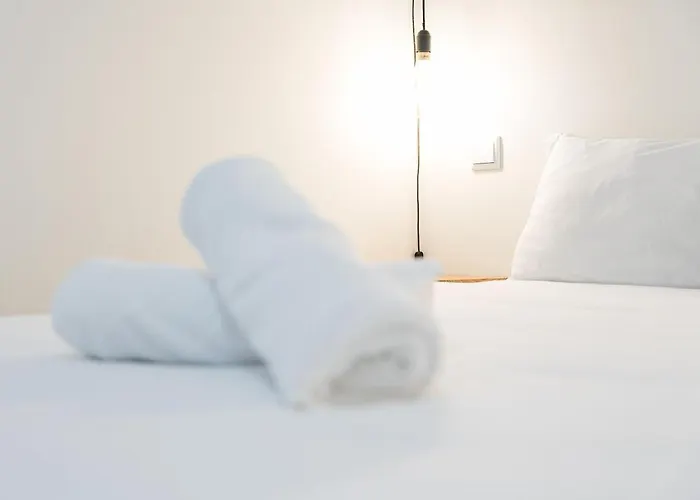 Guestready - Breyner Stonewall Haven Oporto