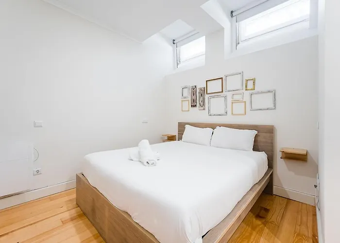 Guestready - Breyner Stonewall Haven *