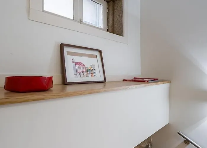 Guestready - Breyner Stonewall Haven