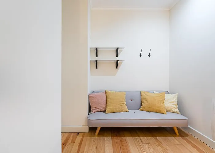 Guestready - Breyner Stonewall Haven *