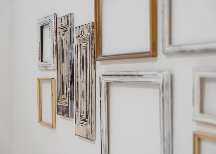 Guestready - Breyner Stonewall Haven * 波尔图