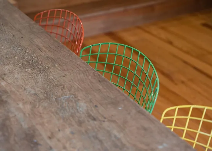 Guestready - Breyner Stonewall Haven 公寓