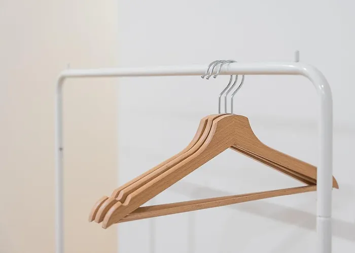 Guestready - Breyner Stonewall Haven