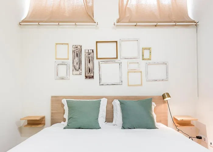 Apartman Guestready - Breyner Stonewall Haven *