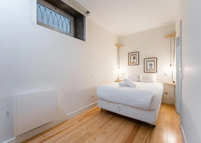 Guestready - Breyner Stonewall Haven *